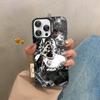 Рэпер Youngboy Never Broke Again Для iPhone 17 16 15 14 13 12 11 Pro Max Plus Матовый Цветной Задний Чехол для Телефона