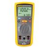 FLUKE Handheld Insulation Resistance Tester F1503 (CN version)