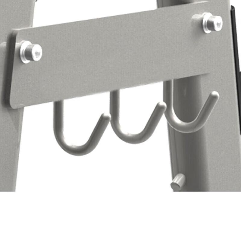 Junxia Commercial Multi-Function Power Rack