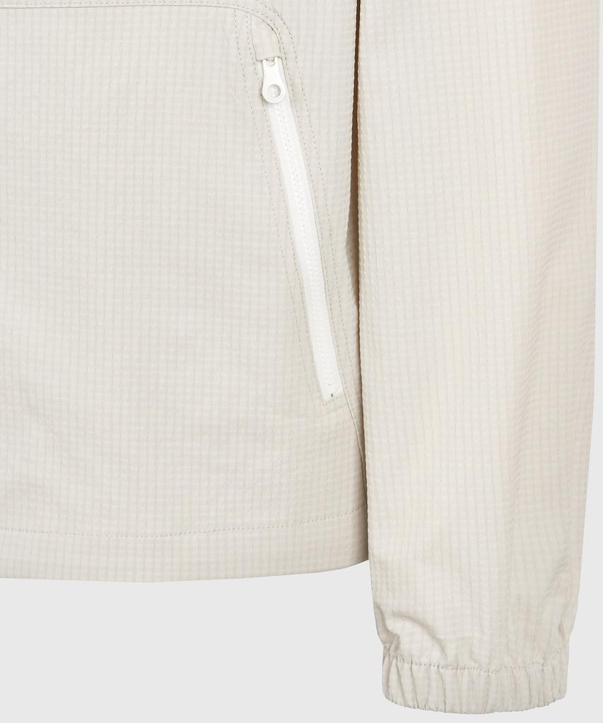 Duvetica Stiava (Ivory) (Men'S Windproof Jacket)