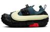 Nike Cpfm Air Flea 2 Cactus Plant Flea Market Выцветшая ель DV7164-300