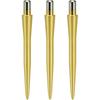 Target Storm Nano Point Gold 26мм 108382