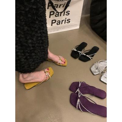 Женская обувь – Сандалии