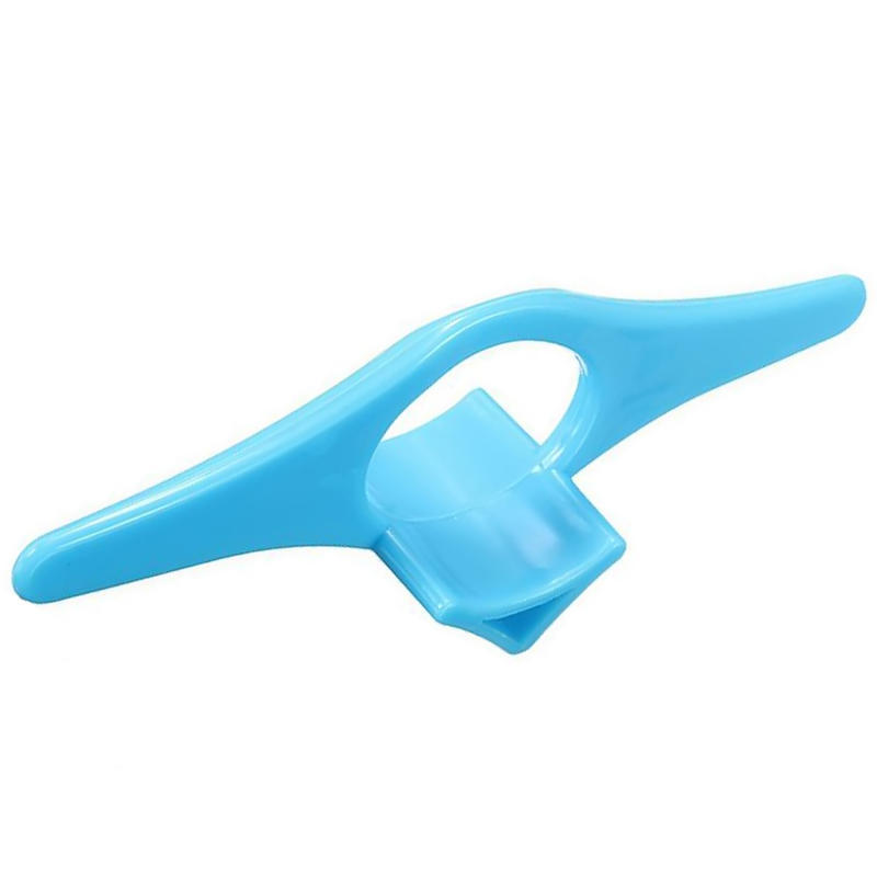 Thumb Book Holder Marker Thing Book Page Holder Bookmark Book Support ADM