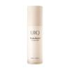 Yuke Biome Barrier Cream Mist