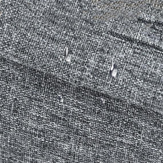 Мужская и женская поясная сумка для бега, многофункциональная водонепроницаемая и износостойкая поясная сумка для спорта на открытом воздухе большой емкости