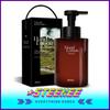 Premium Perfume Essence Hand Lotion 515ml by Steekee Korea 2431