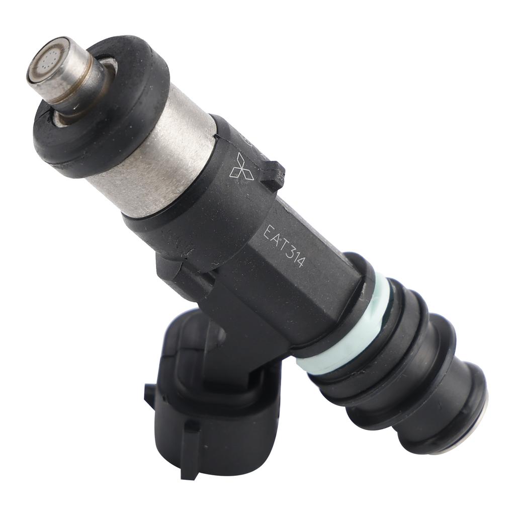 15710-82K50 EAT314 Топливная форсунка для подвесного мотора Suzuki 70 80 90 115 140 л.с. DF
