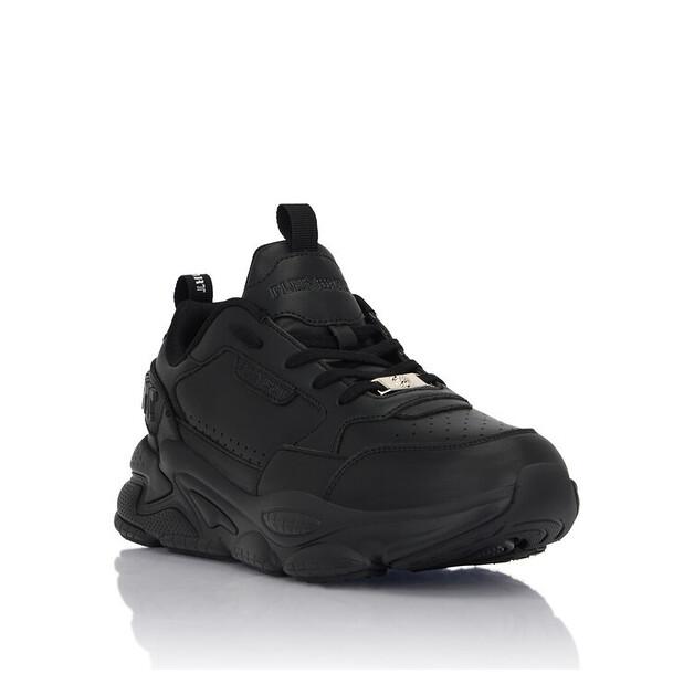 Кроссовки Plein Sport 28373
