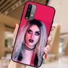 Чехол для телефона Adore Delano Party для Xiaomi9 10 11PRO LITE Redmi NOTE7 8 9 10A PRO K40 Poco3 Shell