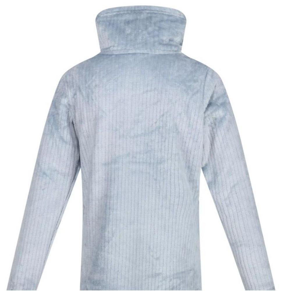 Regatta Womens/Ladies Radmilla Linear Fleece