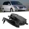 Мотор привода заслонки воздуховода отопителя AW063800‑0581 Подходит для Odyssey   Acura
