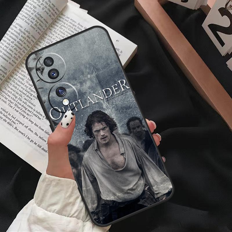 Чехол Outlander For Honor Magic 8 6 7 Pro для Honor X9d X9c X9b X9a X8c X8b 200 400 50 70 90 Lite Win RT