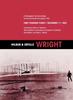 Книга Wilbur and Orville Wright: A Bibliography Commemorating the One-Hundredth Anniversary of the First Powered Flight On December 17, 1903