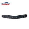 Кронштейн переднего бампера Wuling Hongguang Mini/Macaron #23666620/23666619