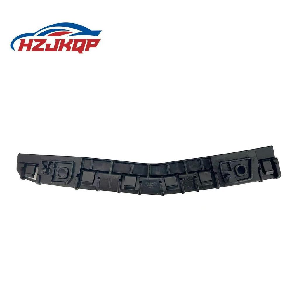 Кронштейн переднего бампера Wuling Hongguang Mini/Macaron #23666620/23666619