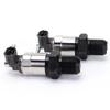 Форсунка Common Rail двигателя - 2 шт. 23810-301