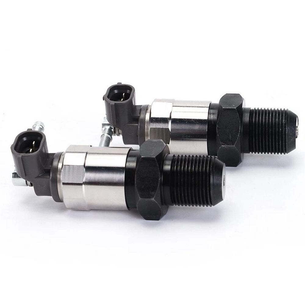 Форсунка Common Rail двигателя - 2 шт. 23810-301
