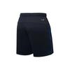 Li-Ning Badminton Competition Shorts 'Black' Men's AAPT055-1