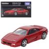 Takara Tomy Tomica Premium Toyota Honda Nissan Lamborghini TP Масштаб 1/64 Автомобили Металлический Литой Модель Детский Рождественский Подарок Игрушки для Мальчиков