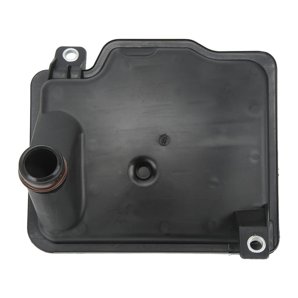 Комплект прокладок фильтра трансмиссии 68018555aa Замена для Dodge Avenger Grand Caravan