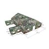 Zizhisheng Large Outdoor Command and Training Tent