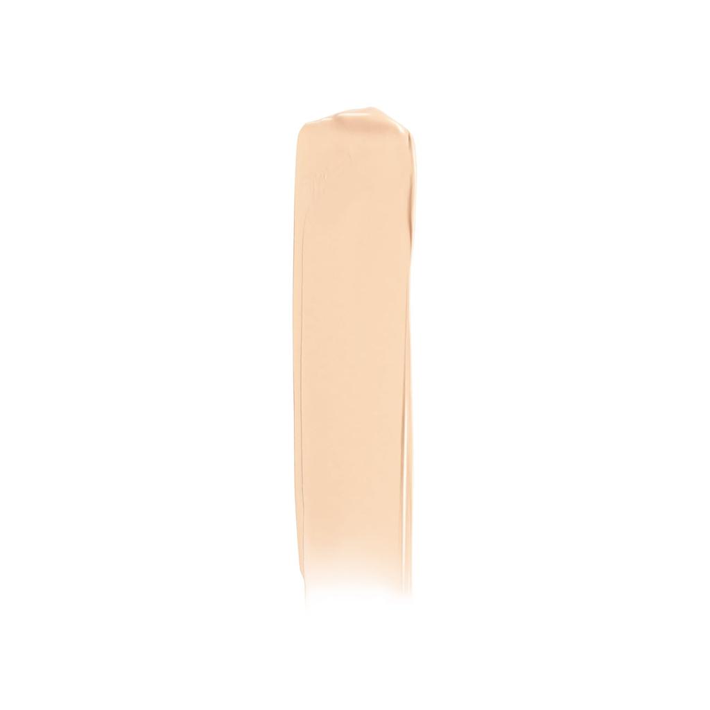 Shu uemura unlimited консилер 7 мл 5 светлый (шу уэмура)