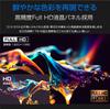 Монитор игровой монитор изогнутый дисплей 144 Гц 165 Гц 1 мс VA панель AMD FreeSync для FPS безрамочный Full HD 3 года гарантии 27-дюймовый антибликовый