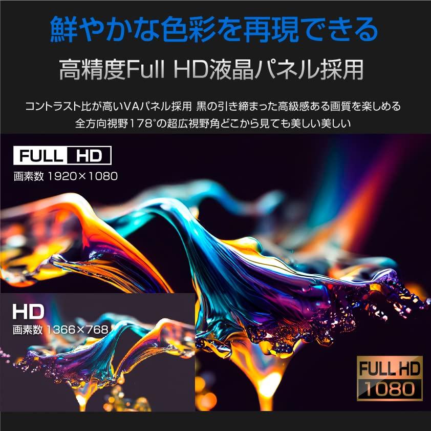 Монитор игровой монитор изогнутый дисплей 144 Гц 165 Гц 1 мс VA панель AMD FreeSync для FPS безрамочный Full HD 3 года гарантии 27-дюймовый антибликовый