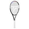 Tecnifibre Теннисная ракетка Tfit 280 Power 2023