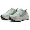 Nike Женские беговые кроссовки Vomero Plus Зеленые HV8154-004