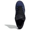 adidas Кроссовки Campus 00s темно-синие черные мужские Core-Black JH8997