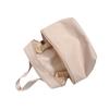 Travel Cosmetic Bag For Women Cute Mini Handbag Organizer Makeup Bags Storage Pouch For Sanitary Napkin Headphones Small Items