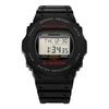 G Shock Dw 5750e 1dr 5700 SerieS diGital SportS Soldier Men S Urethane Watch