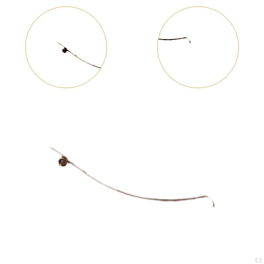 90x рычаг демпфера пружины пианино профессиональный многофункциональный ремонт настройки