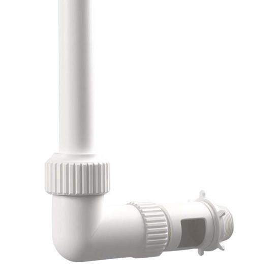 Фонтан для бассейна, светящийся в темноте, регулируемый резьбовой интерфейс, прохладный, теплый, спринклер для водопада, возвратные форсунки, принадлежности для бассейна