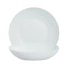 Luminarc Apy Rimless Bowl