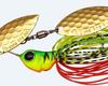 EVERGREEN D Zone Fly TG DW(ФЭКО) 1/4 унции #06 Горячий Тигр