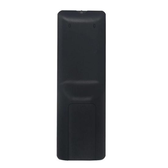 TV Box Remote Control Wireless Remote Control for TV BOX H96/Z28/T95X/T95Z