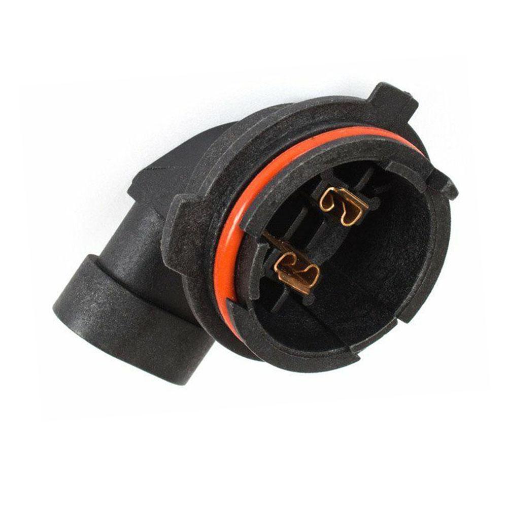 Замена держателя фары автомобиля Совместим с Для Opel Astra G Zafira A