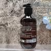 Ecomae GA Revitalizing Hand Wash