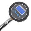 Auto Tire Pressure Gauge Tire Repair Tools for Car Truck Vehicle Motorcycle Digital Tire Tester LCD Display