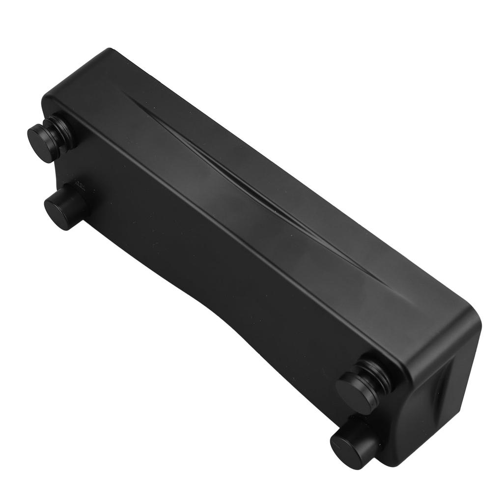 Выдвижная двойная бельевая веревка 5,2 м, прочная двойная бельевая веревка, экономящая место, выдвижная бельевая веревка