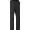 DESCENTE SKI STYLE Sports Pants Men's D5131SFP50