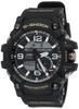 Часы Casio MUDMASTER G-SHOCK мужские GG-1000-1ADR