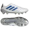 COPA ICON II PRO HG - Обувь Белый / Ярко-синий (JS1630) - 28,5 см