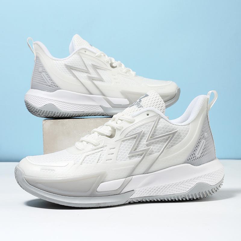 Кроссовки Губка Боб для мужчин и женщин с низким верхом, дышащие, нескользящие, износостойкие, амортизирующие, легкие, с мягкой подошвой, студенческие, светящиеся