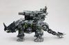 Kotobukiya HMM ZOIDS DPZ-10 Dark Horn Marking Plus Ver. Total Length Approx. 330mm 172 Scale Plastic Model