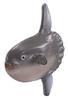 BANDAI Bikkura Tamago Dotene Bath Fishing Bomb - Produced Fischers Suitable ages 3 up.