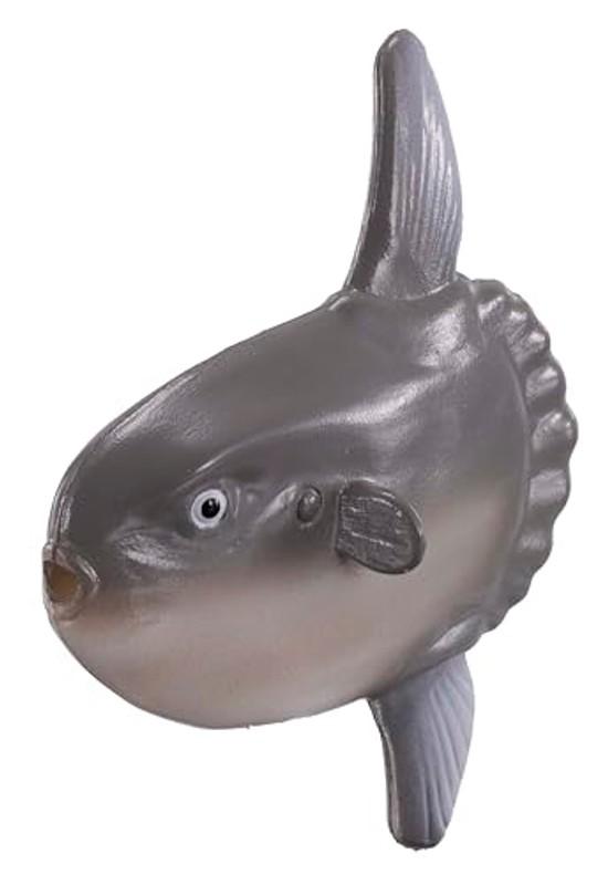 BANDAI Bikkura Tamago Dotene Bath Fishing Bomb - Produced Fischers Suitable ages 3 up.
